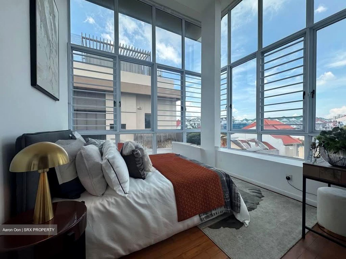 Residences @ Jansen (D19), Apartment #559897141